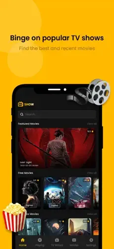 gay-movies-on-hotstar tv show